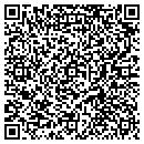 QR code with Tic Toc Diner contacts