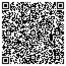 QR code with Careerworks contacts