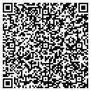 QR code with Prucy David W OD contacts