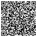 QR code with Geoffrey Shives contacts