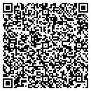 QR code with Prucy David W OD contacts