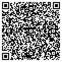 QR code with Genesis The Company contacts