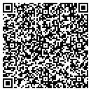 QR code with Torp Eric C MD contacts