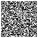 QR code with Quick Jericho OD contacts