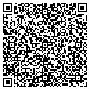 QR code with Cicoach.com LLC contacts