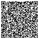 QR code with Medalia Family Living contacts
