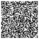 QR code with Ggu Graphic Design contacts