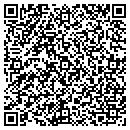 QR code with Raintree Vision Care contacts