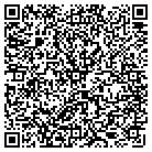 QR code with Mr C's Vintage Bugs & Buses contacts