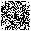 QR code with Ramsey Renee Abrassart Od contacts