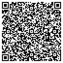 QR code with Gianni Art contacts