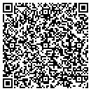 QR code with Michael J Maloney contacts