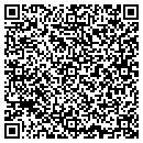 QR code with Ginkgo Creative contacts