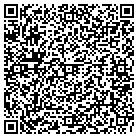 QR code with Dermatology LLC Dba contacts