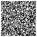 QR code with Gits Graphics Inc contacts