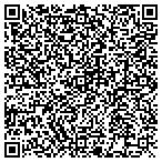QR code with Dermatology Office PC contacts