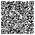 QR code with Mildred Northup contacts