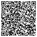 QR code with Raymond F Parker Od contacts