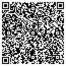 QR code with Colleges-Worcester Cnsrtm contacts