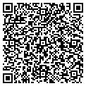 QR code with Glacial Multimedia contacts