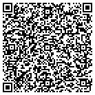 QR code with Rayrker Stephanie OD contacts