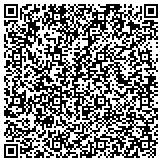 QR code with Pennsylvania Department Of Conservation & Natural Resources contacts
