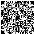QR code with Gl Graphics contacts