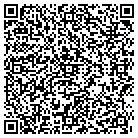 QR code with Ray Stephanie OD contacts