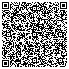 QR code with Hh Transformer Services LLC contacts