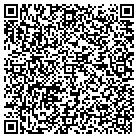 QR code with Platte Canyon School District contacts