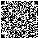QR code with Gluth Printing & Graphics Inc contacts