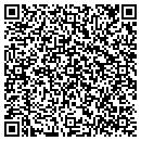 QR code with Derm-Care Pc contacts