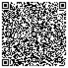 QR code with Panhandle Telecommunication contacts