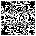 QR code with Hi Definition Electronics contacts