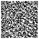 QR code with Despain Cayce Dermatology Center contacts