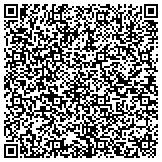 QR code with Pennsylvania Department Of Conservation & Natural Resources contacts