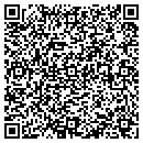 QR code with Redi Print contacts