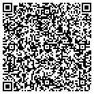 QR code with Compensated Work Therapy contacts