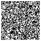 QR code with Division of Dermatology contacts
