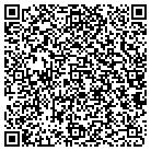 QR code with Gonet Graphic Design contacts