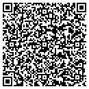 QR code with Reed Sabrina M OD contacts