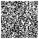QR code with Goodegg Interactive Inc contacts