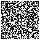 QR code with Dyer Gary A MD contacts