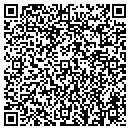 QR code with Goode Graphics contacts
