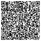 QR code with Corp For Long Term Care contacts