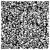 QR code with Pennsylvania Department Of Conservation & Natural Resources contacts