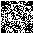 QR code with Grahics Fox Valley contacts