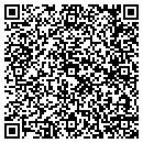 QR code with Especially Eyebrows contacts