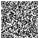 QR code with Reising Adam G OD contacts