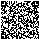 QR code with Graphadas contacts